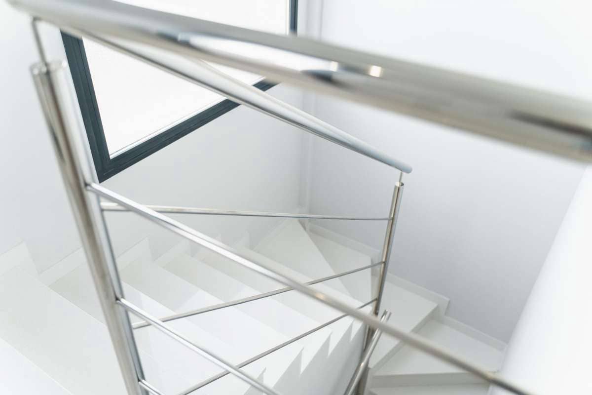 4 soverom Villa til salgs i Orihuela Costa - € 699 900 (Ref: 9283667)