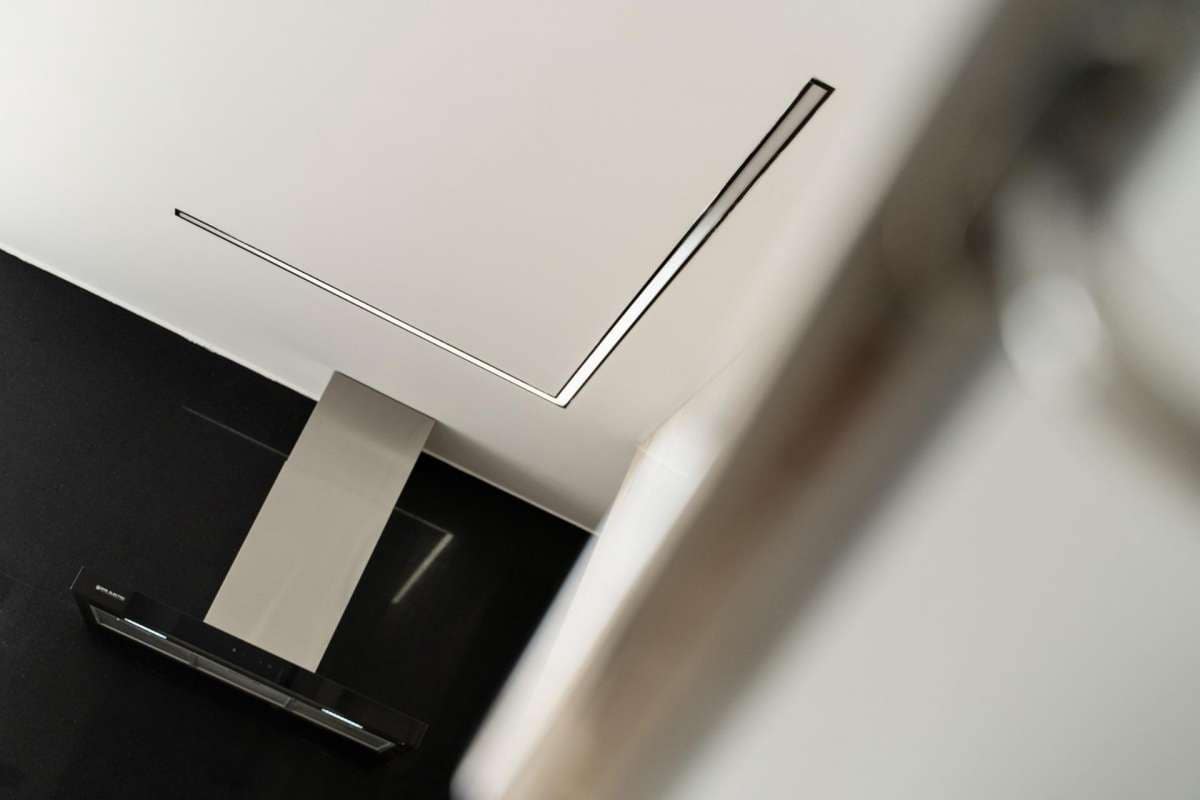 4 soverom Villa til salgs i Orihuela Costa - € 699 900 (Ref: 9283667)