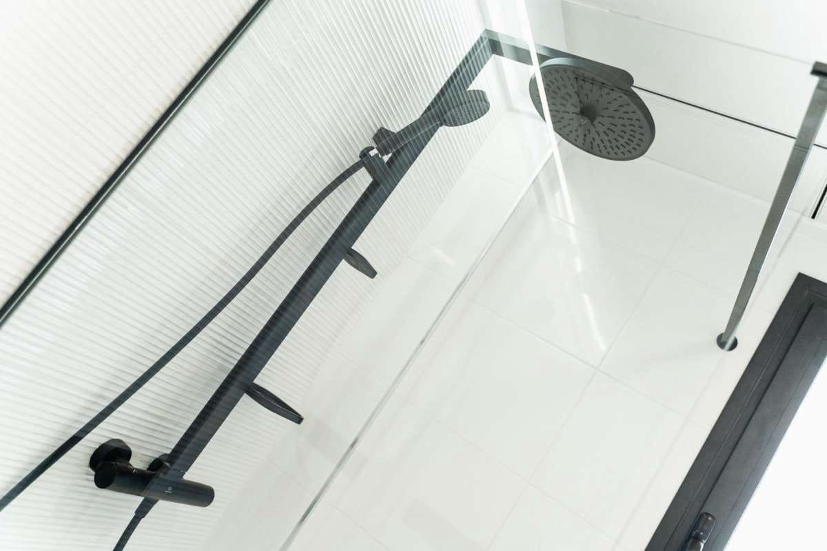 4 soverom Villa til salgs i Orihuela Costa - € 699 900 (Ref: 9283667)