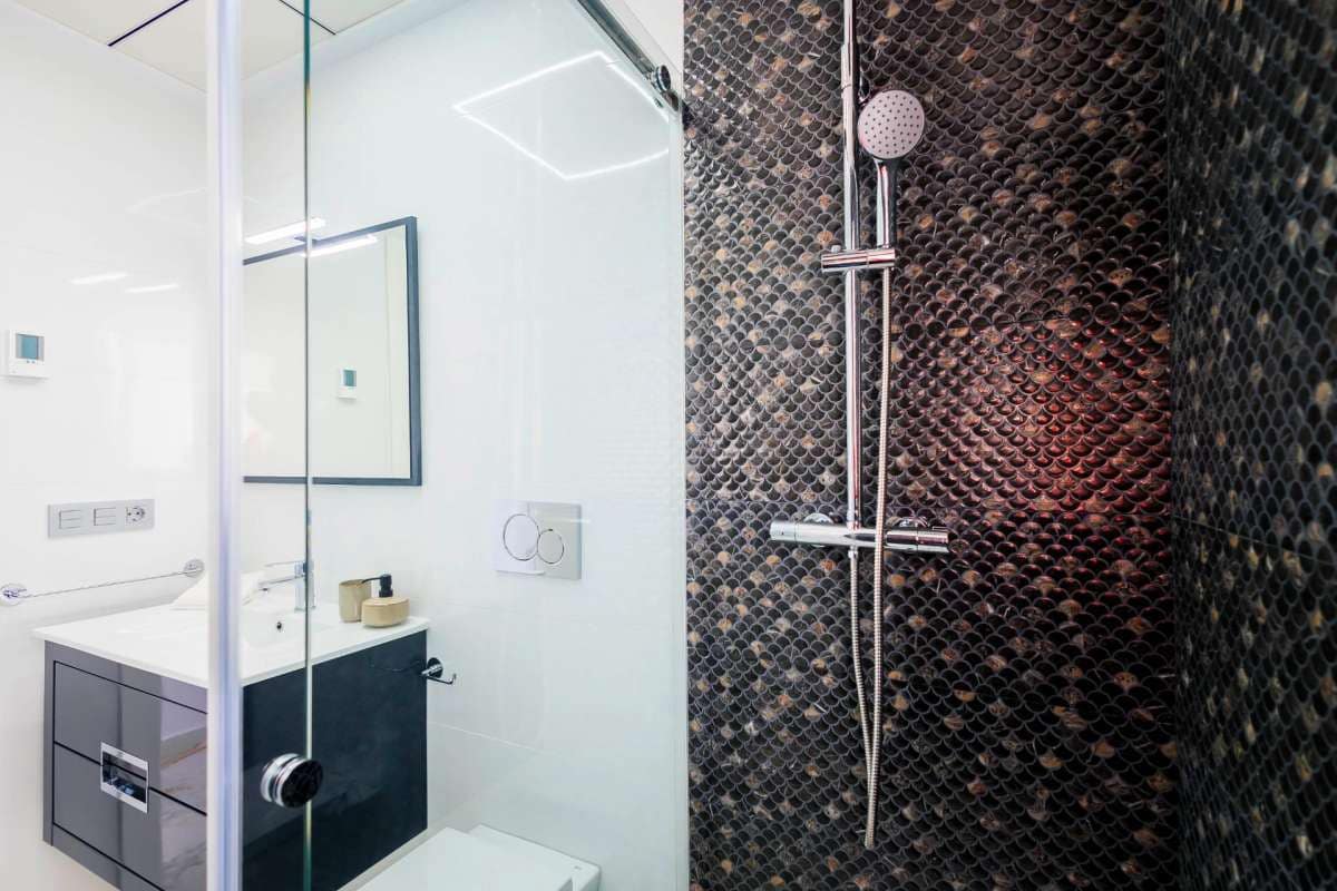 3 bedroom Villa for sale in Pilar de la Horadada - € 399,000 (Ref: 9283669)