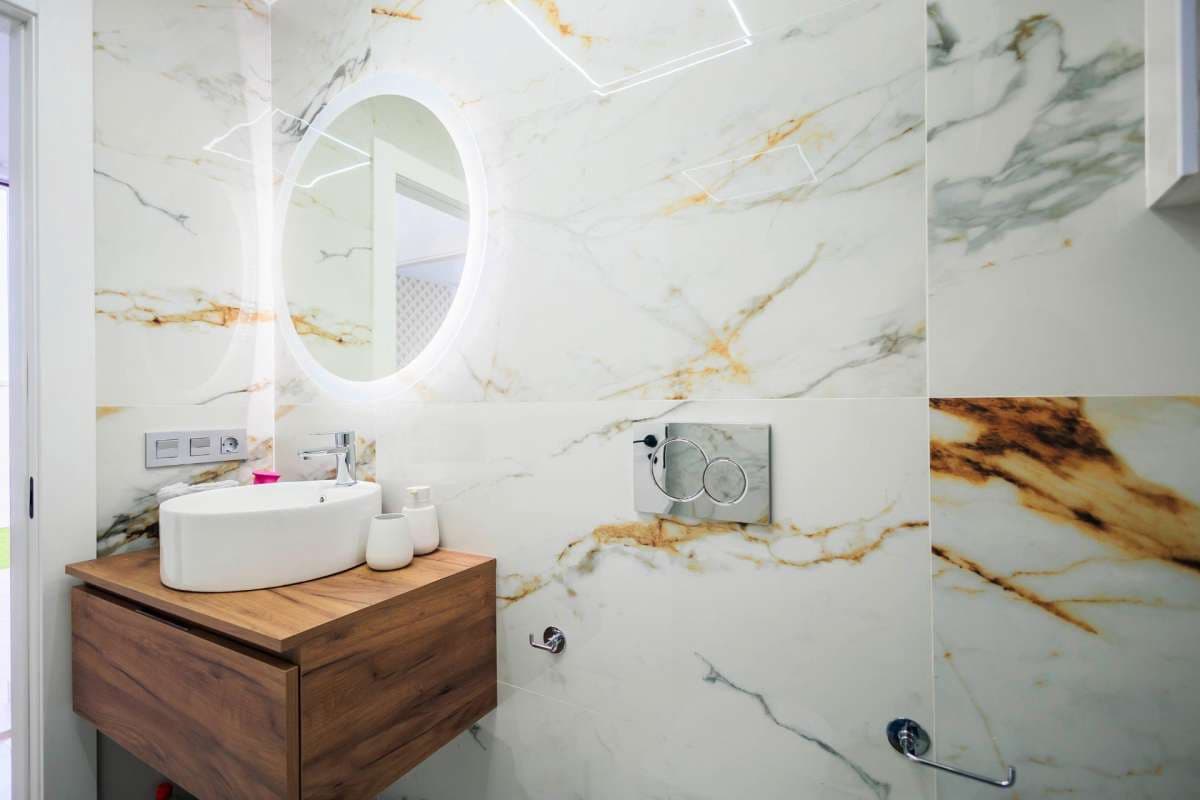 3 bedroom Villa for sale in Pilar de la Horadada - € 460,000 (Ref: 9283670)