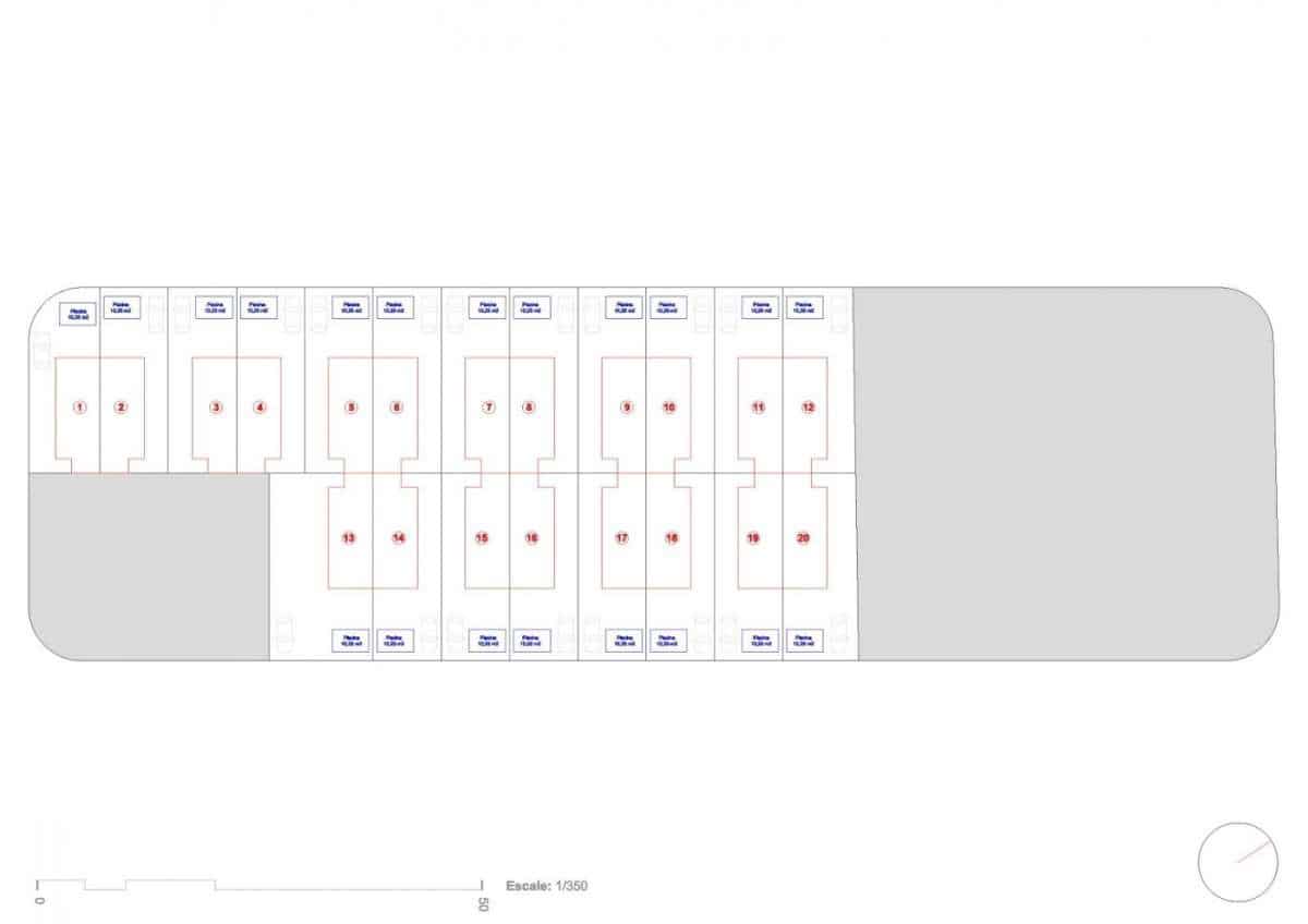 3 sypialnia Willa na sprzedaż w Daya Nueva - 299 000 € (Ref: 9283672)