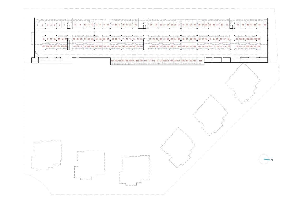 3 soverom Leilighet til salgs i El Raso - € 344 900 (Ref: 9283687)