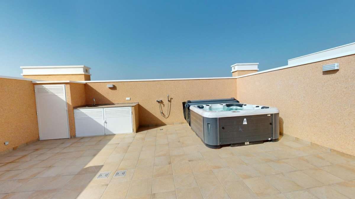 3 soverom Leilighet til salgs i El Raso - € 344 900 (Ref: 9283687)