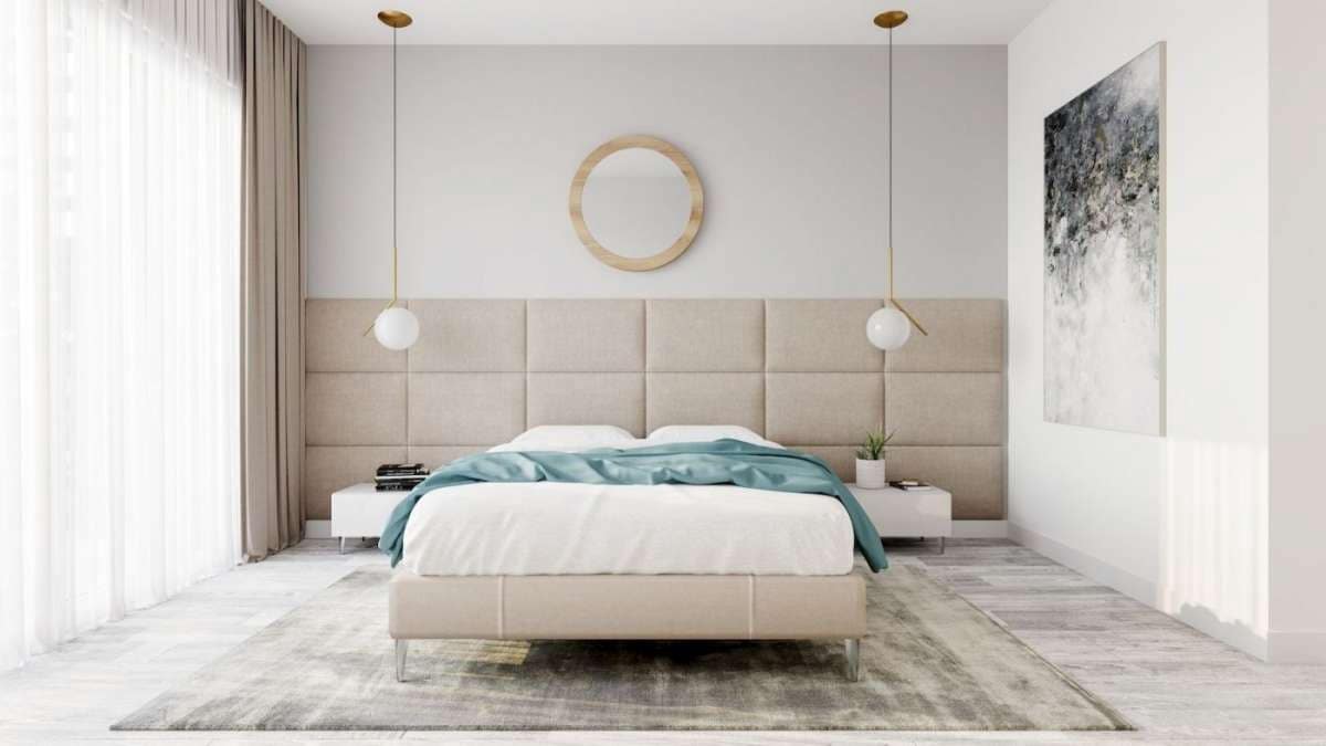 2 sovrum Lägenhet till salu i Calpe / Calp - 559 250 € (Ref: 9283691)