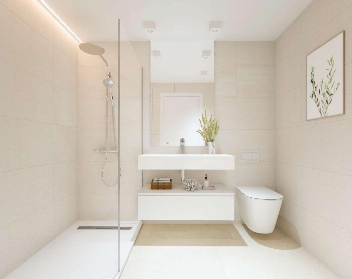 4 slaapkamer Appartement te koop in Denia - € 596.500 (Ref: 9283698)