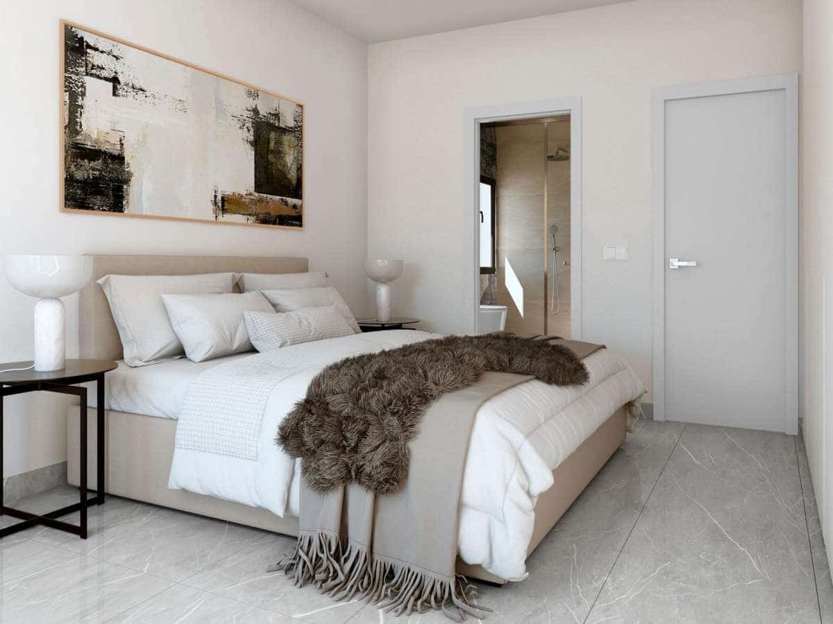 3 soveværelse Villa til salg i El Pinet - € 595.000 (Ref: 9283699)