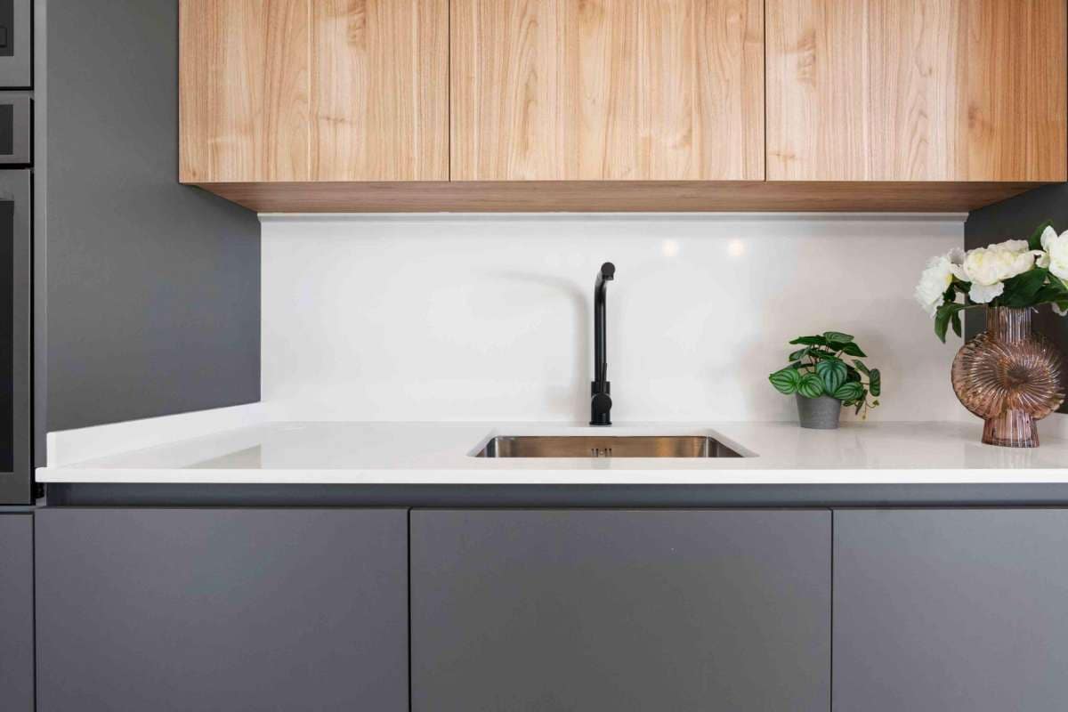 3 soverom Villa til salgs i Benimar - € 549 000 (Ref: 9283700)