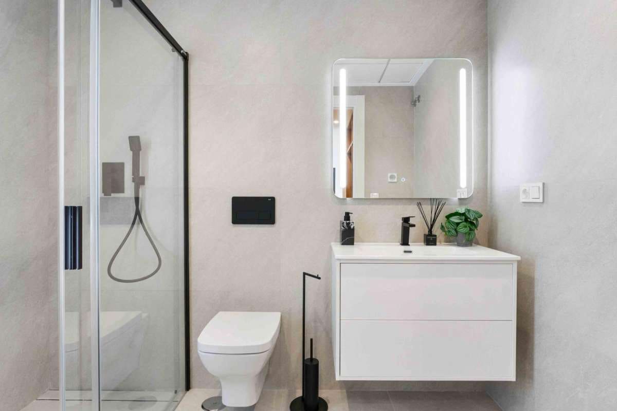 3 soverom Villa til salgs i Benimar - € 549 000 (Ref: 9283700)