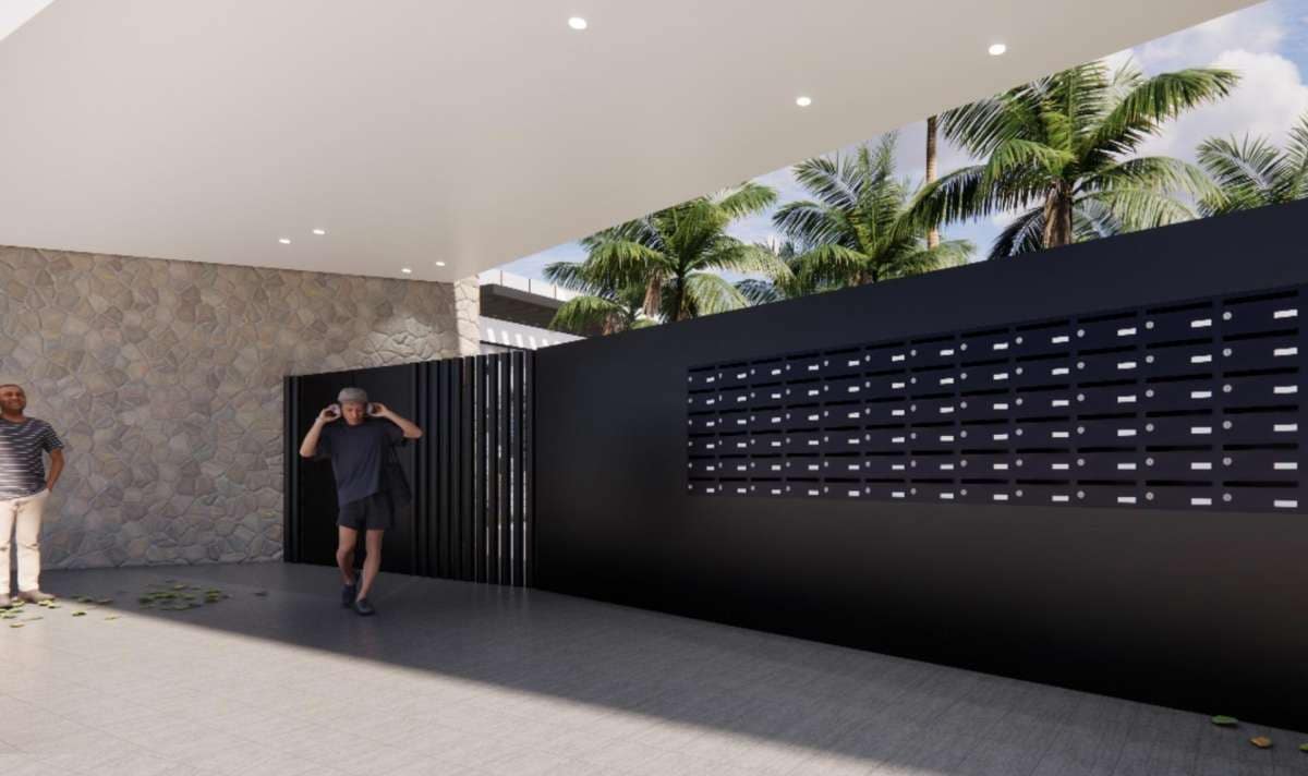 3 sypialnia Apartament na sprzedaż w Orihuela Costa - 370 000 € (Ref: 9283704)