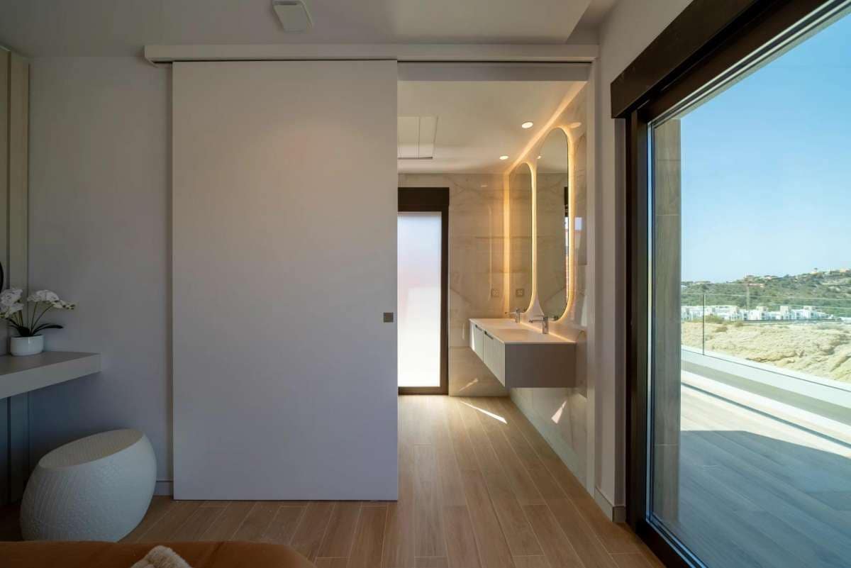 3 Zimmer Villa zu verkaufen in Alicante / Alacant Stadt - 608.000 € (Ref: 9283707)