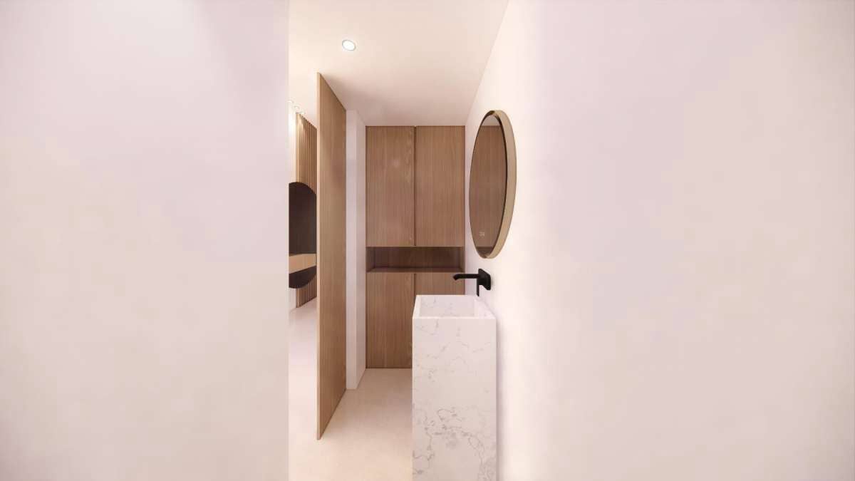 3 bedroom Villa for sale in Orihuela - € 825,000 (Ref: 9283719)