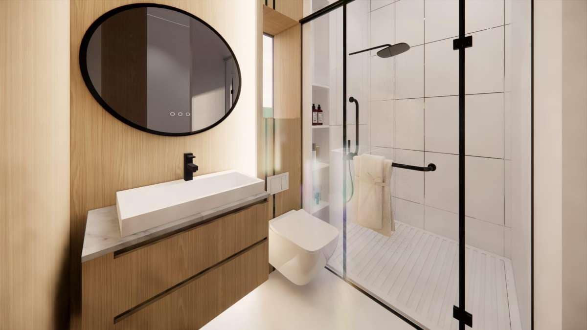 3 bedroom Villa for sale in Orihuela - € 825,000 (Ref: 9283719)