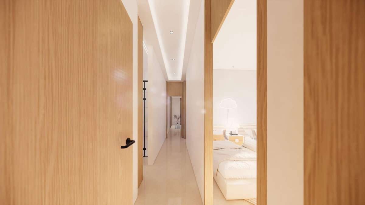 3 bedroom Villa for sale in Orihuela - € 825,000 (Ref: 9283719)