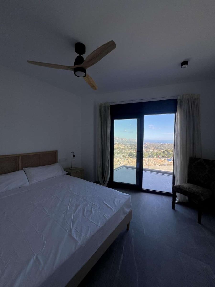 3 bedroom Villa for sale in Orihuela - € 523,160 (Ref: 9283721)