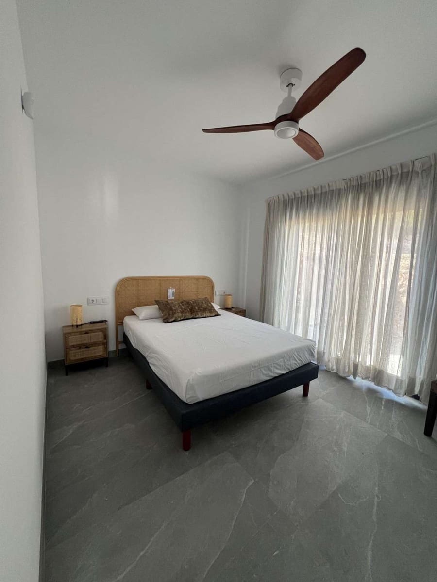 3 sypialnia Willa na sprzedaż w Orihuela - 623 115 € (Ref: 9283722)