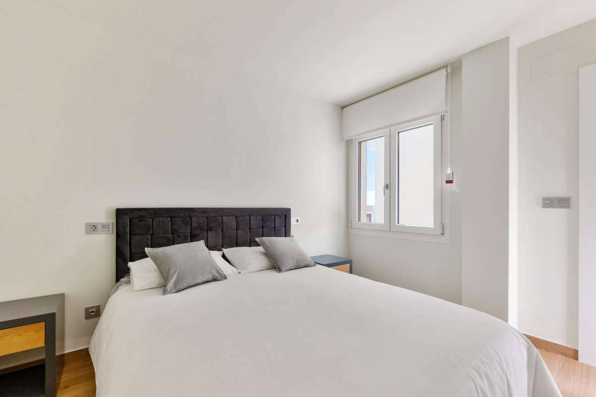 3 Zimmer Villa zu verkaufen in Ciudad Quesada - 649.000 € (Ref: 9283724)