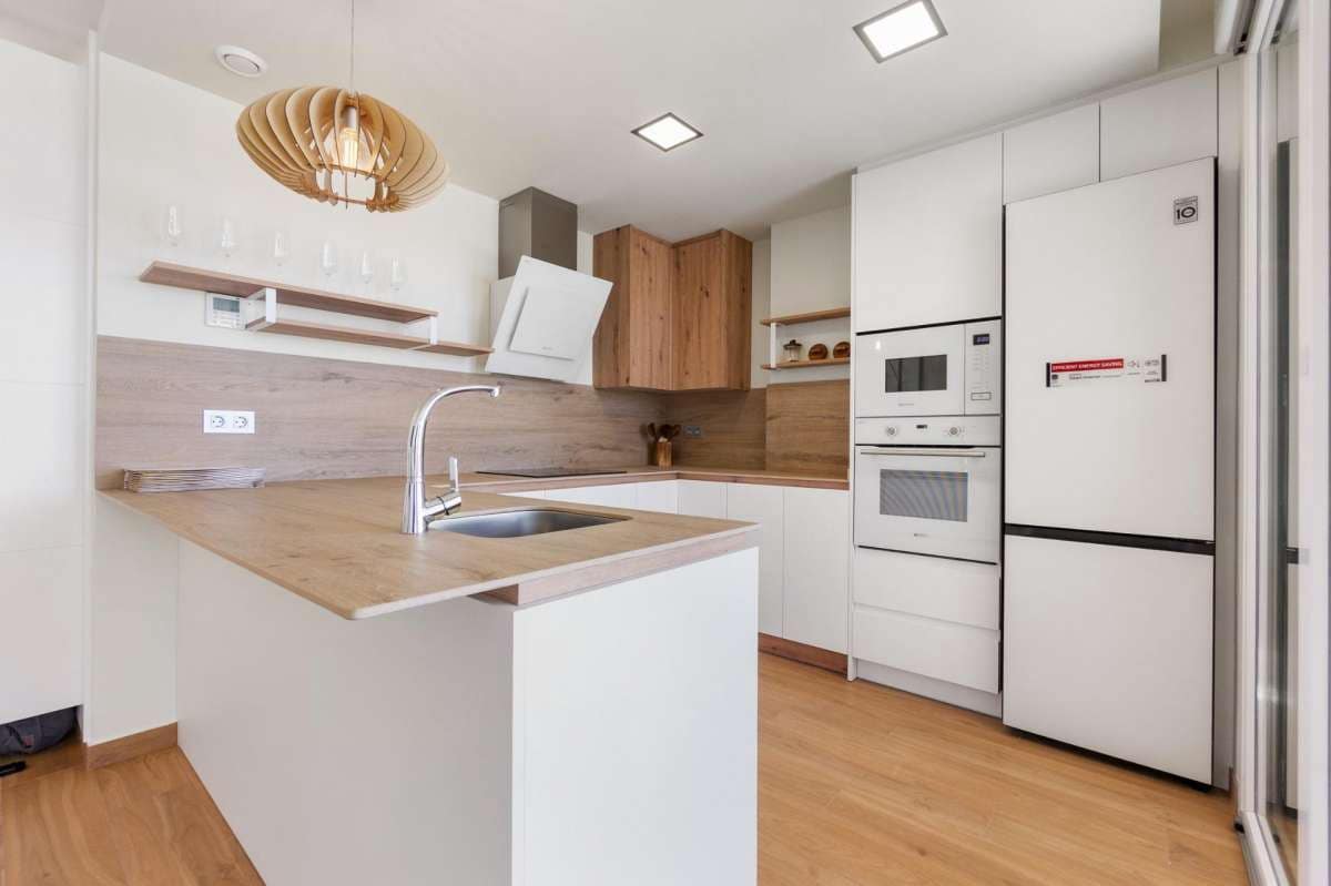 3 Zimmer Villa zu verkaufen in Ciudad Quesada - 649.000 € (Ref: 9283724)