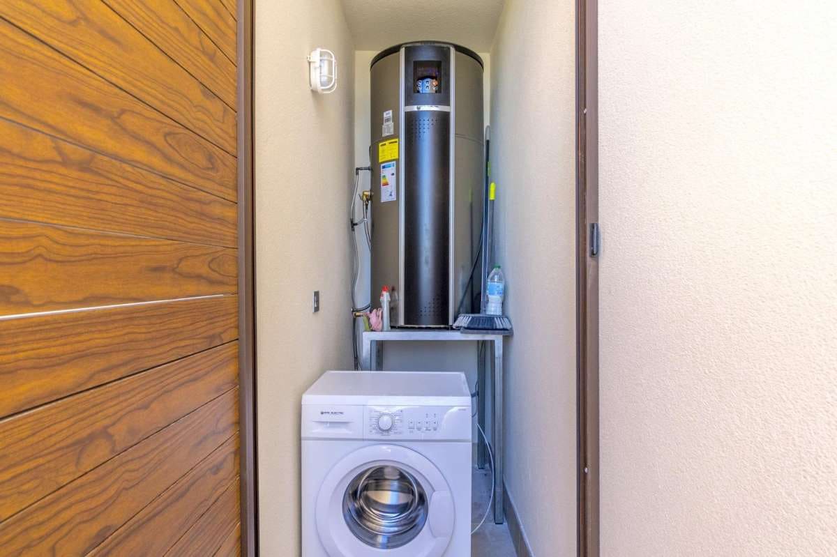 3 Zimmer Villa zu verkaufen in Ciudad Quesada - 649.000 € (Ref: 9283724)