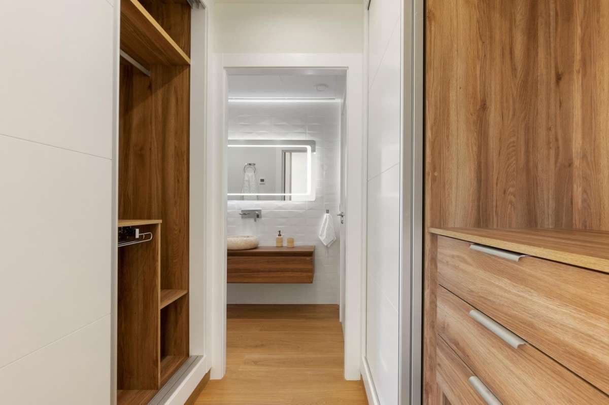 3 Zimmer Villa zu verkaufen in Ciudad Quesada - 649.000 € (Ref: 9283724)