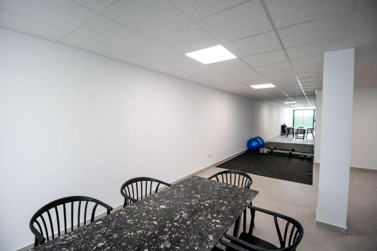 3 sovrum Villa till salu i Finestrat - 579 000 € (Ref: 9283728)