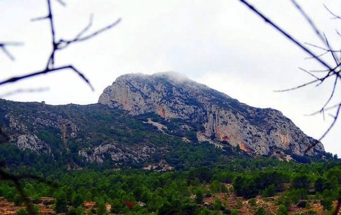 2 quarto Moradia para venda em La Romana - 342 000 € (Ref: 9283734)