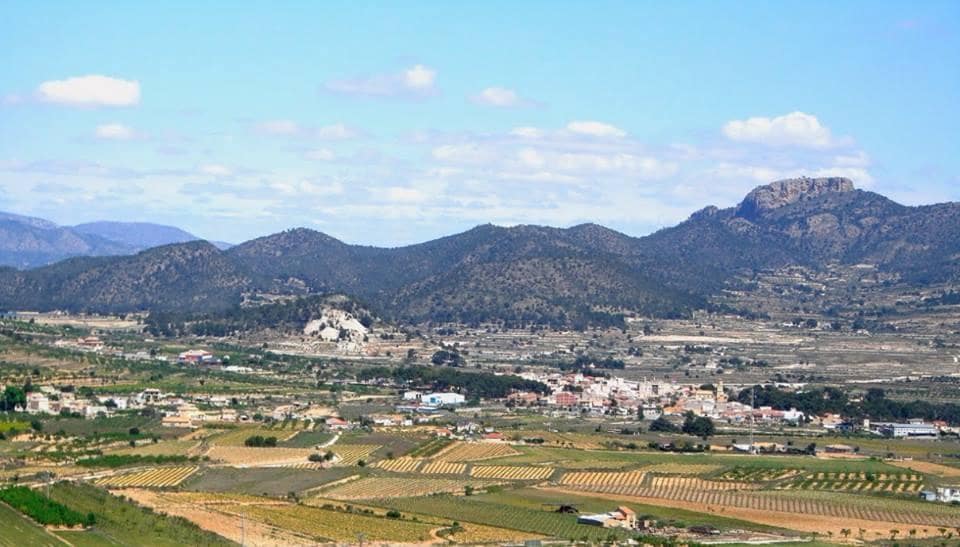 2 quarto Moradia para venda em La Romana - 342 000 € (Ref: 9283734)