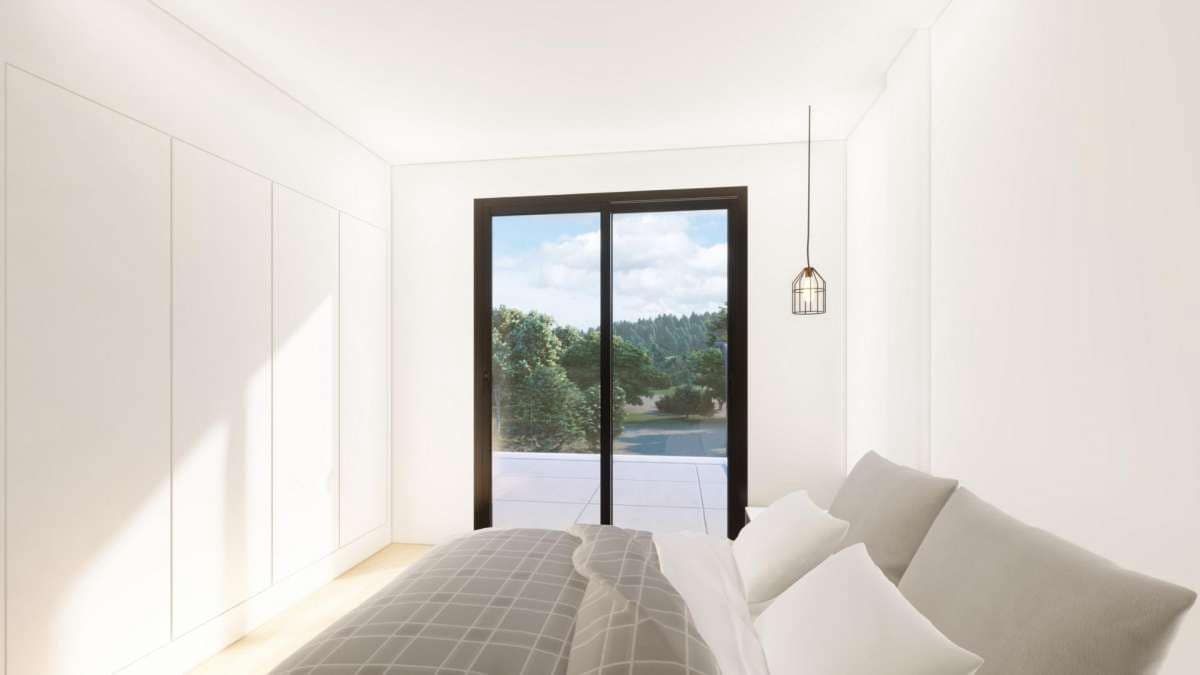 3 bedroom Villa for sale in Pilar de la Horadada - € 725,000 (Ref: 9283744)