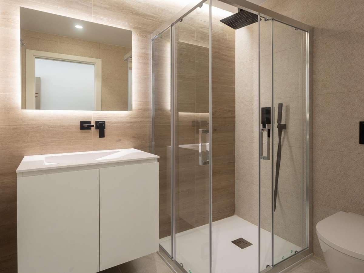 2 chambre Appartement à vendre à Denia - 355 000 € (Ref: 9283762)