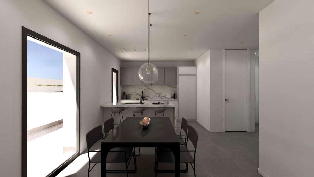 3 Zimmer Villa zu verkaufen in Benijofar - 515.000 € (Ref: 9283856)