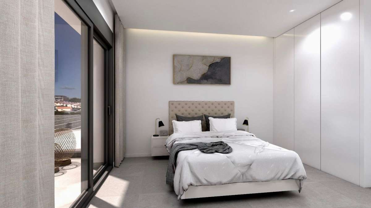 3 Zimmer Villa zu verkaufen in Benijofar - 515.000 € (Ref: 9283856)