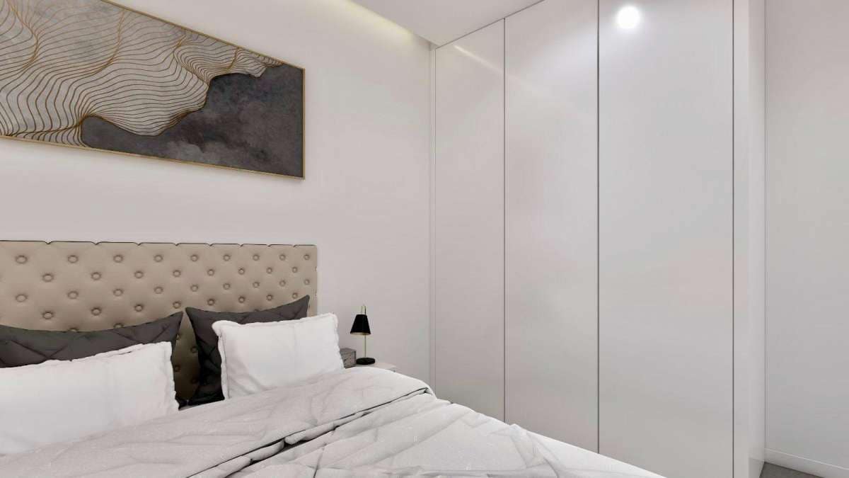 3 Zimmer Villa zu verkaufen in Benijofar - 515.000 € (Ref: 9283856)