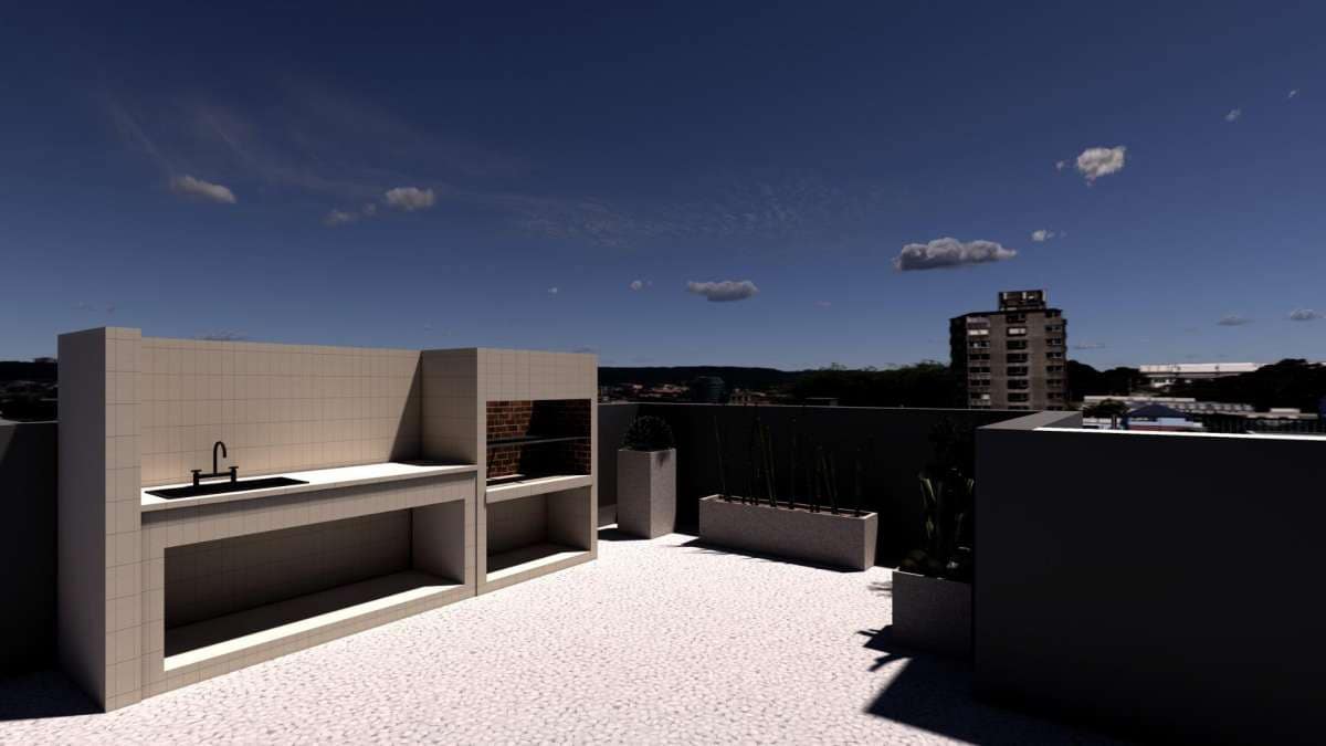 3 Zimmer Villa zu verkaufen in Benijofar - 515.000 € (Ref: 9283856)