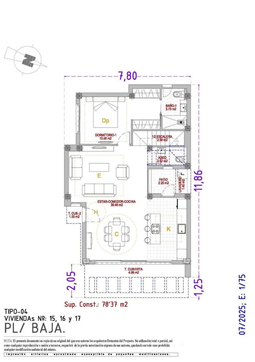 3 slaapkamer Villa te koop in Finestrat - € 610.000 (Ref: 9283858)