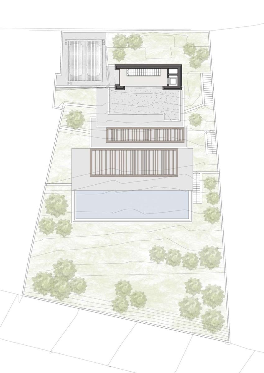 4 sovrum Villa till salu i Algorfa - 4 250 000 € (Ref: 9283866)