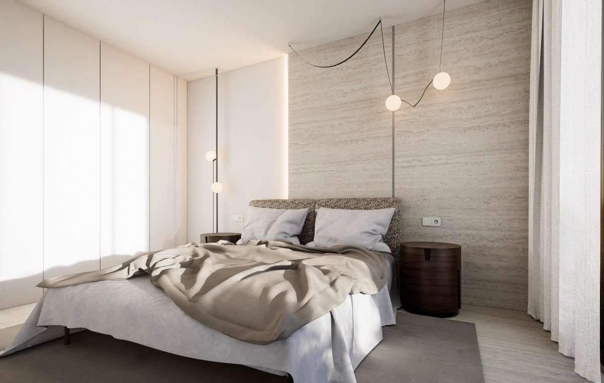 3 sovrum Villa till salu i San Miguel de Salinas - 1 250 000 € (Ref: 9283872)