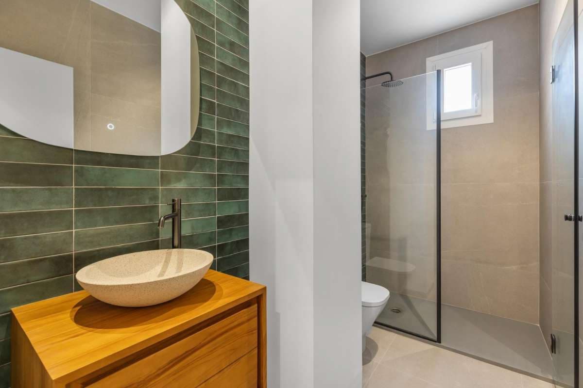 Apartamento de 1 habitación en Torrevieja en venta - 168.000 € (Ref: 9283890)