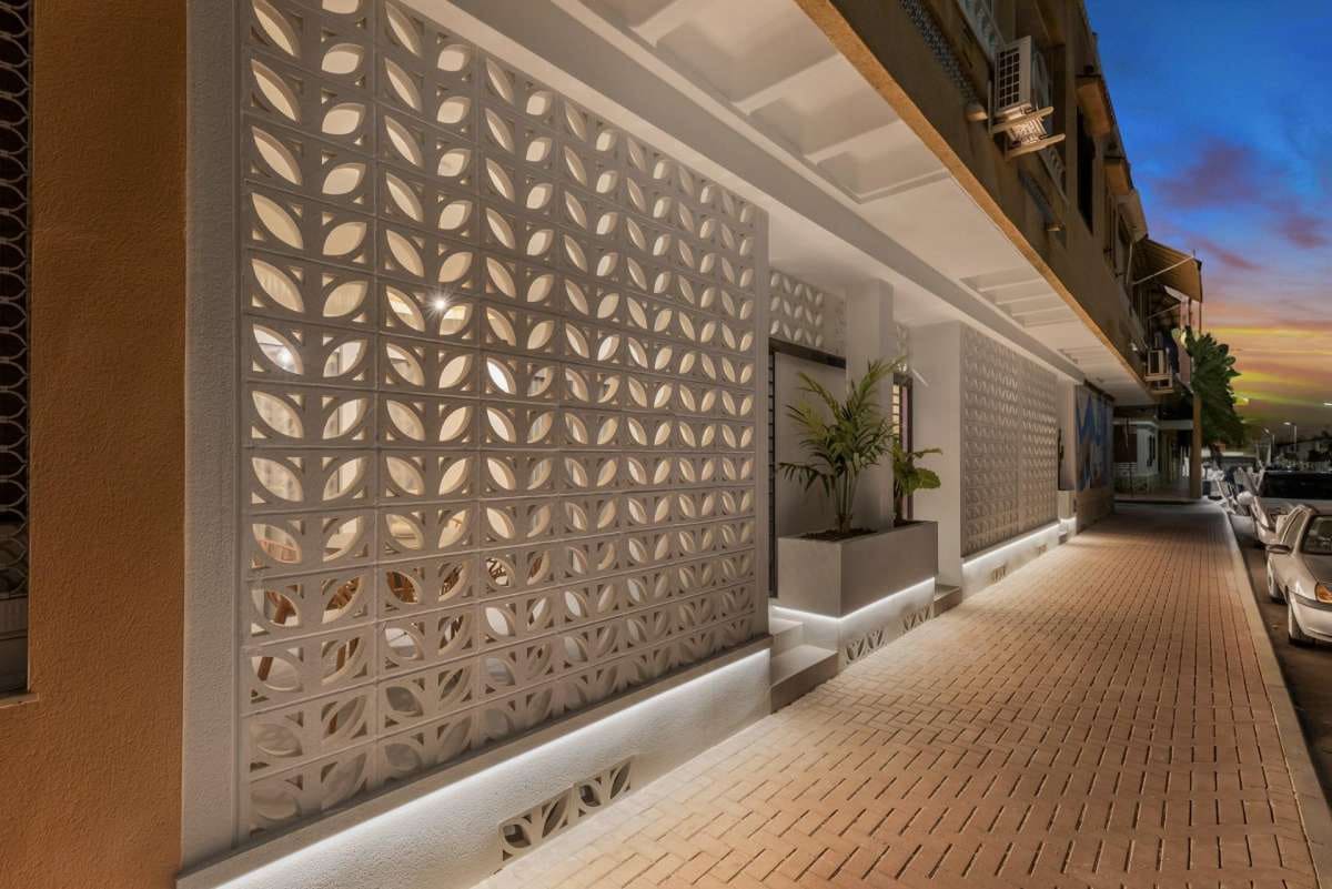 Apartamento de 1 habitación en Torrevieja en venta - 168.000 € (Ref: 9283890)