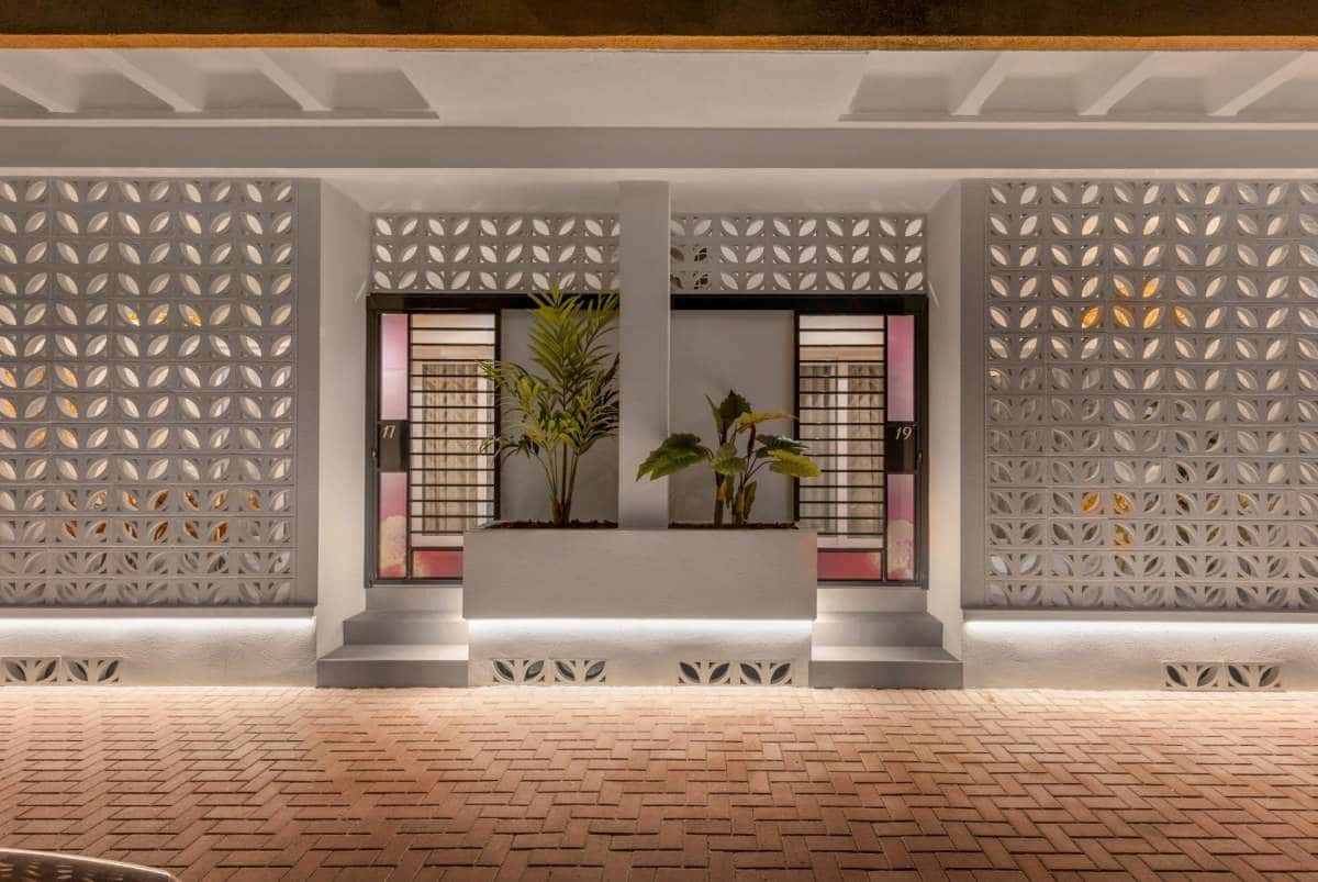 Apartamento de 1 habitación en Torrevieja en venta - 168.000 € (Ref: 9283890)