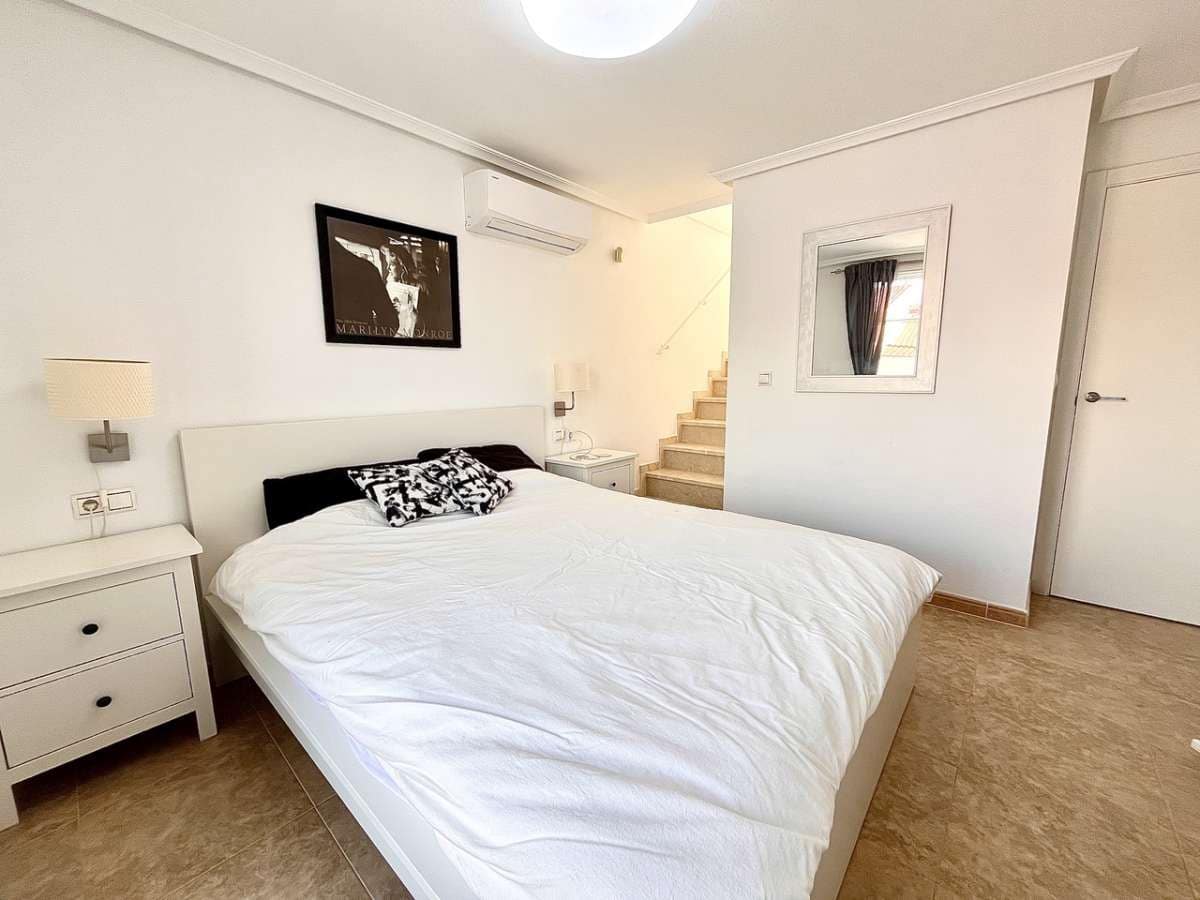 2 sovrum Hus till salu i La Mata - 254 000 € (Ref: 9283892)