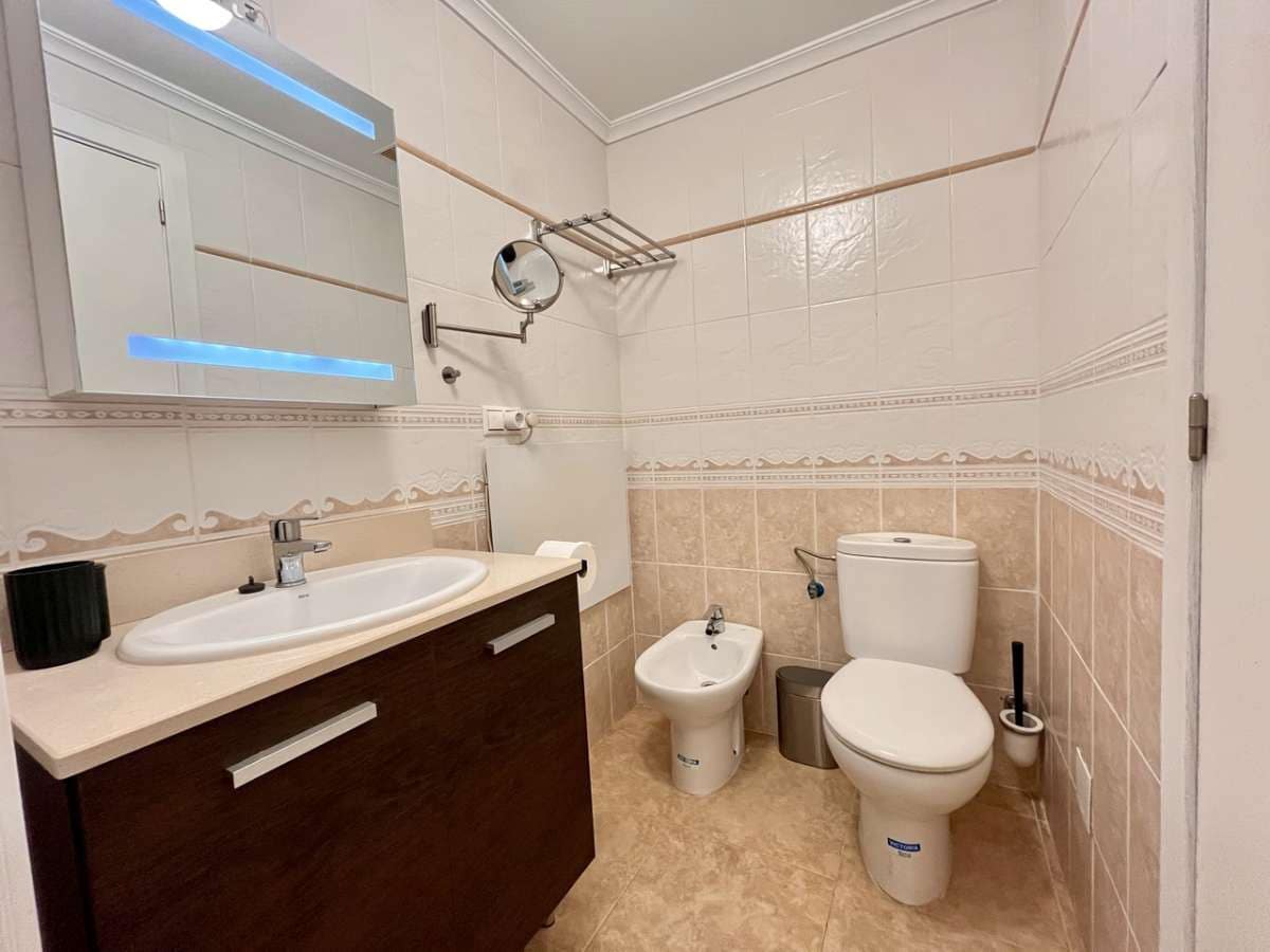 2 sovrum Hus till salu i La Mata - 254 000 € (Ref: 9283892)