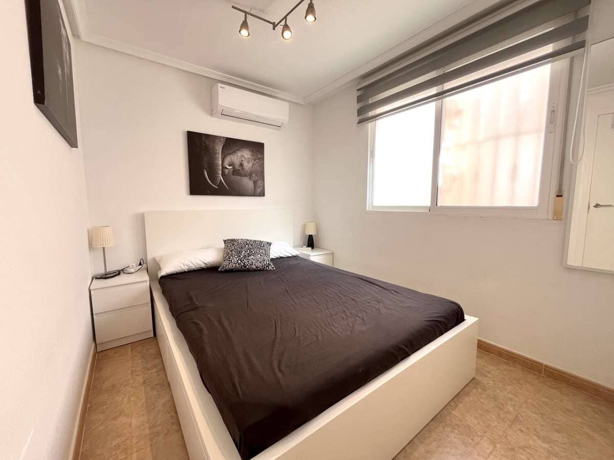 2 sovrum Hus till salu i La Mata - 254 000 € (Ref: 9283892)