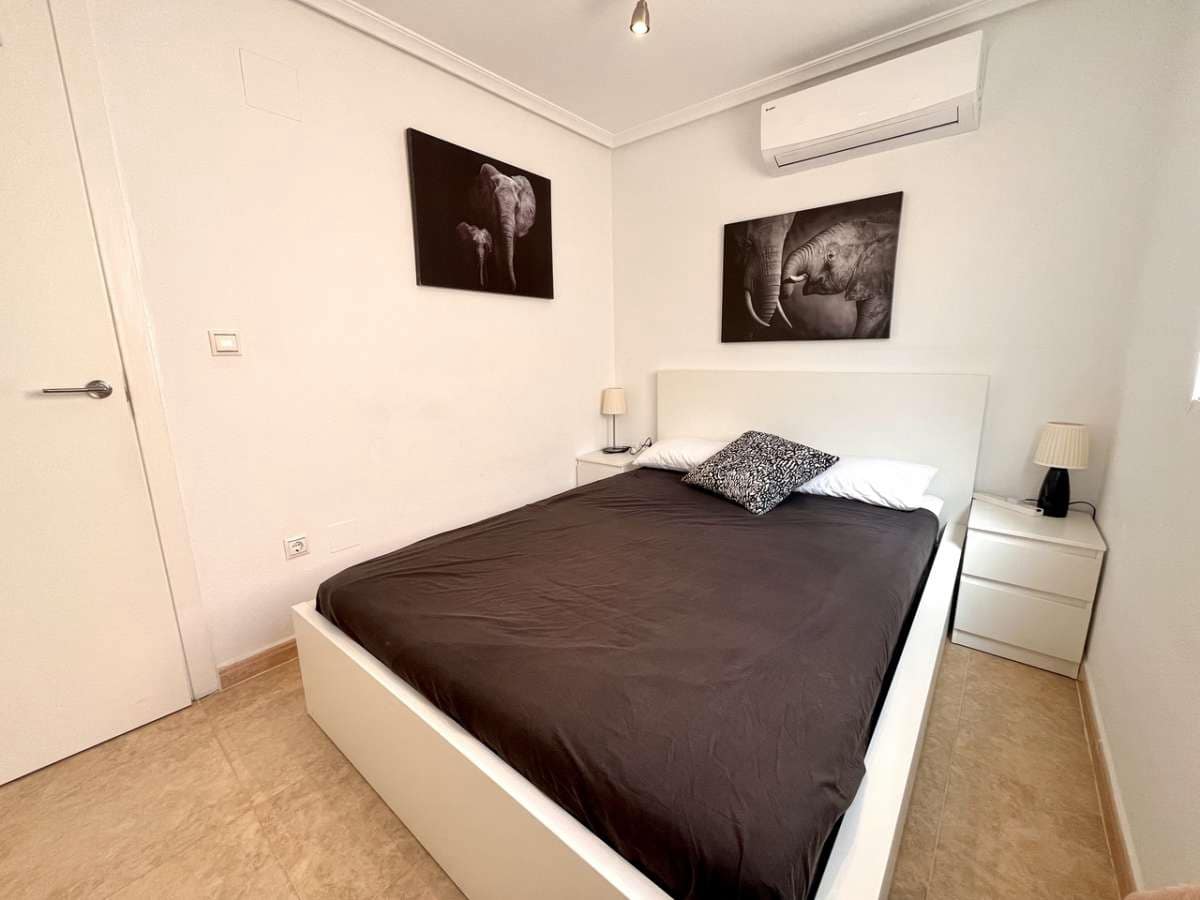 2 sovrum Hus till salu i La Mata - 254 000 € (Ref: 9283892)