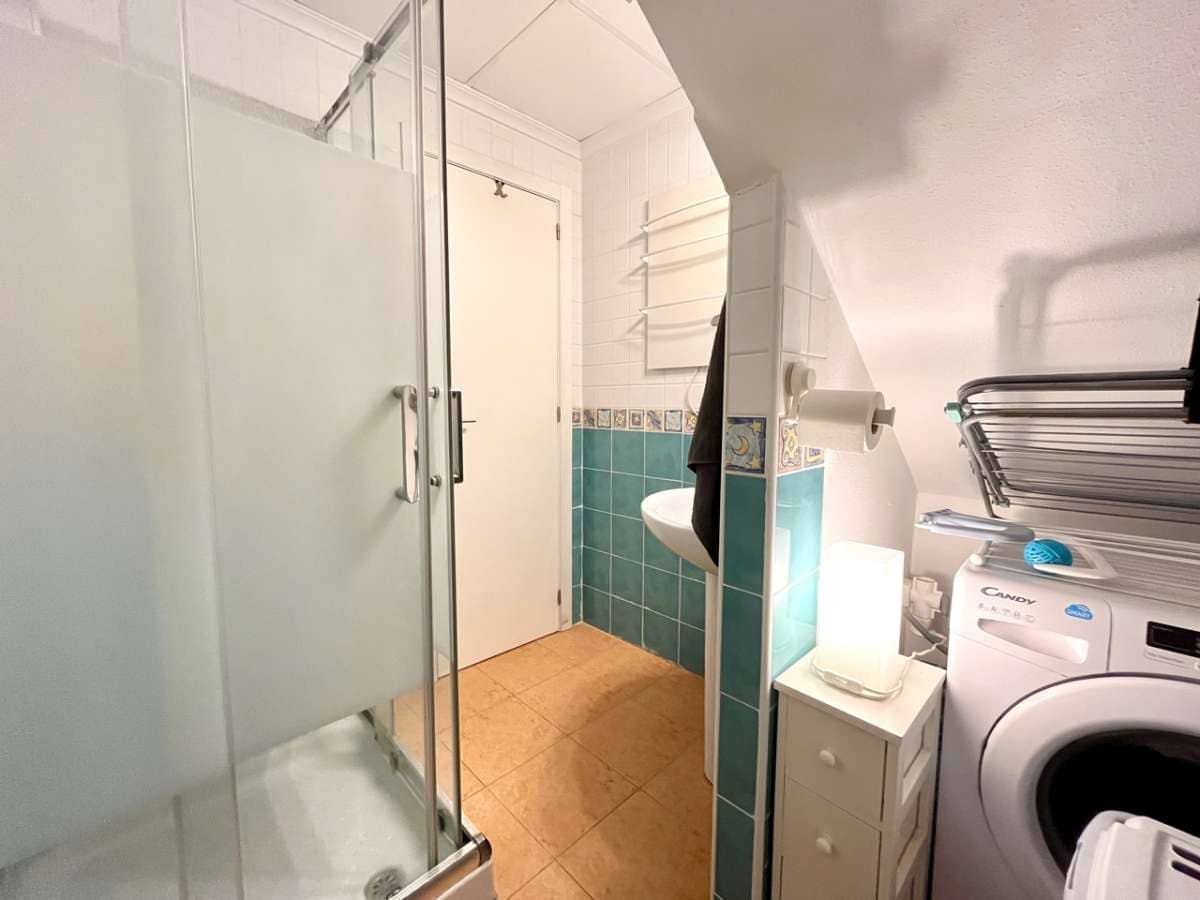 2 sovrum Hus till salu i La Mata - 254 000 € (Ref: 9283892)