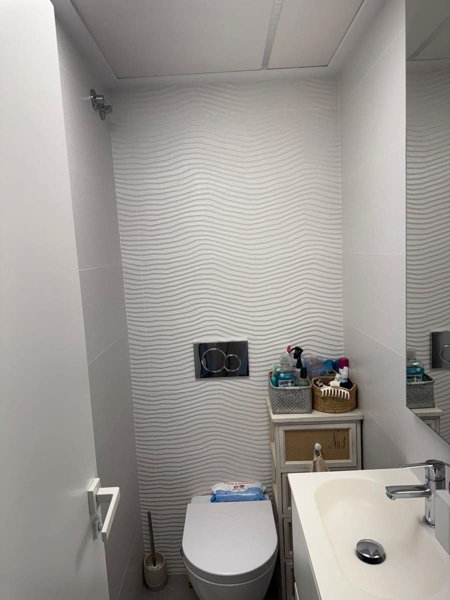 3 bedroom Apartment for sale in Guardamar del Segura - € 449,000 (Ref: 9283896)