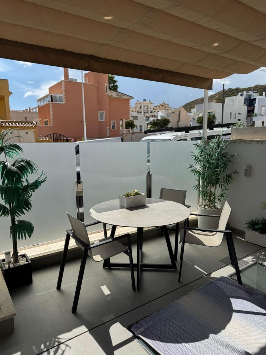 3 bedroom Apartment for sale in Guardamar del Segura - € 449,000 (Ref: 9283896)