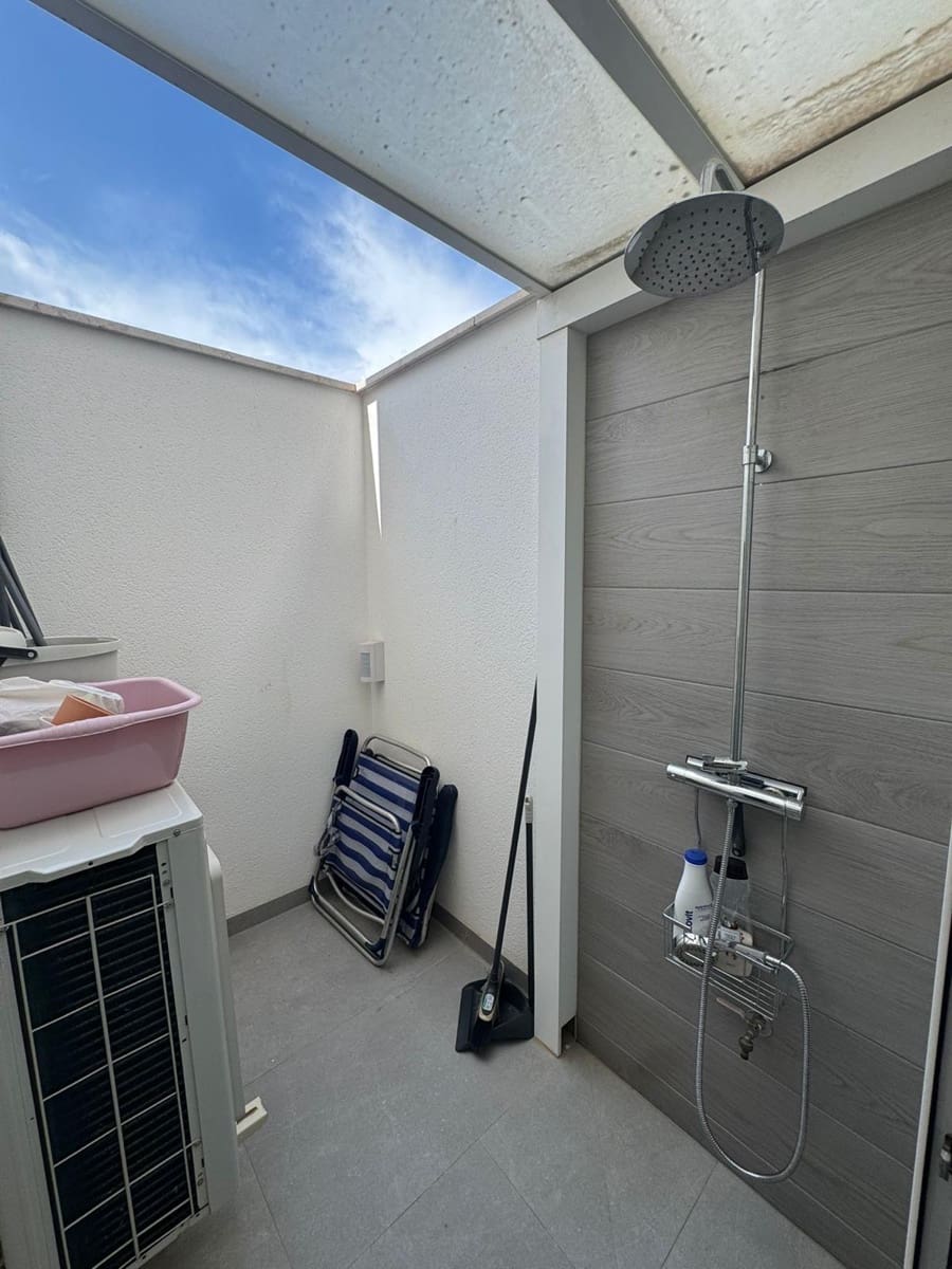 3 bedroom Apartment for sale in Guardamar del Segura - € 449,000 (Ref: 9283896)