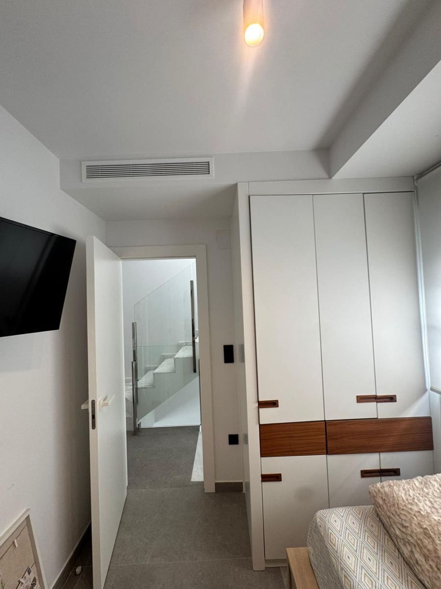 3 bedroom Apartment for sale in Guardamar del Segura - € 449,000 (Ref: 9283896)