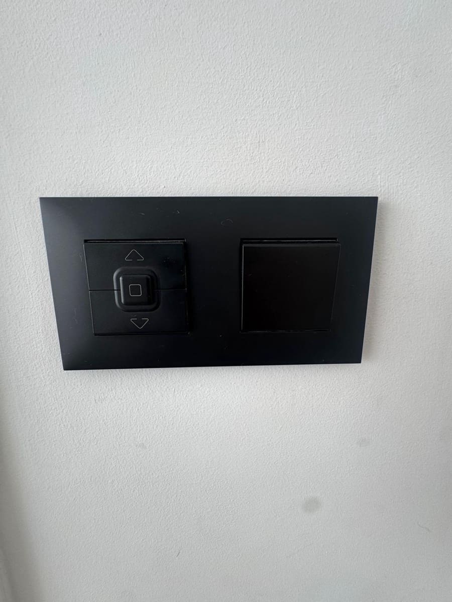 3 bedroom Apartment for sale in Guardamar del Segura - € 449,000 (Ref: 9283896)