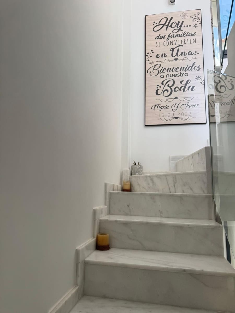 3 bedroom Apartment for sale in Guardamar del Segura - € 449,000 (Ref: 9283896)